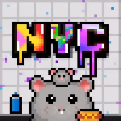 7135