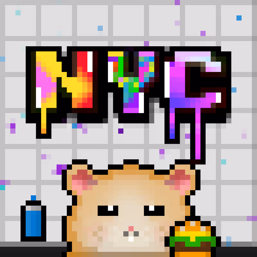 Subwayrats