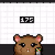 6269