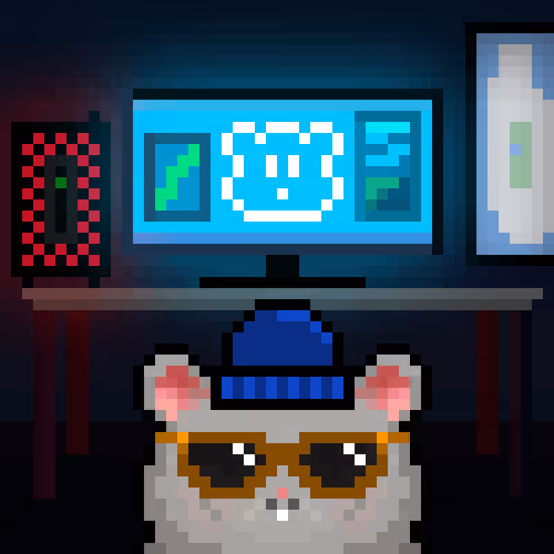 Subwayrats