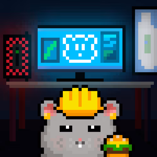Subwayrats