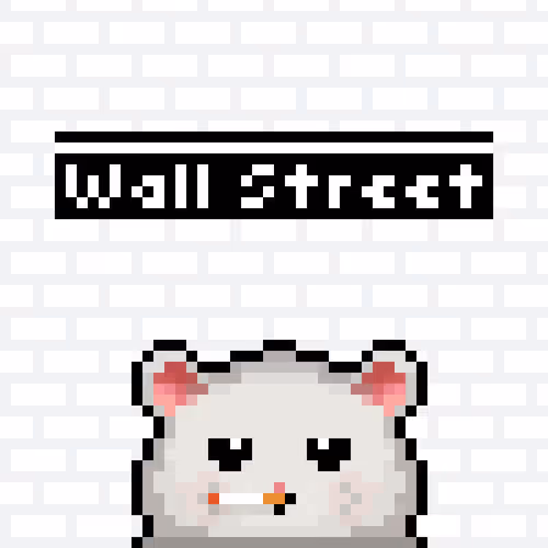 Subwayrats
