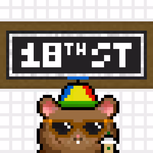 Subwayrats