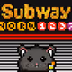 4528