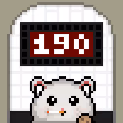 4663