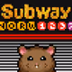 5803