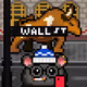 8084