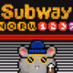 6920