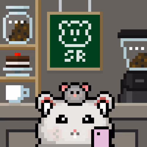 Subwayrats