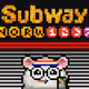 3575