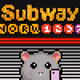 4078