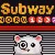 5420