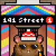 1132