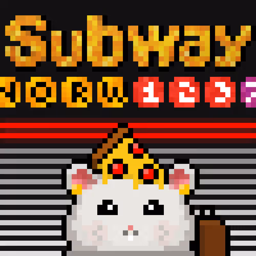 Subwayrats