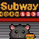 3789