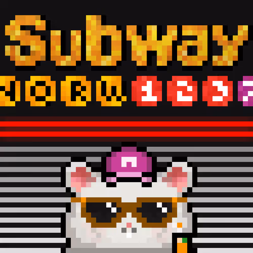 Subwayrats