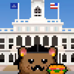 SubwayRat #5972