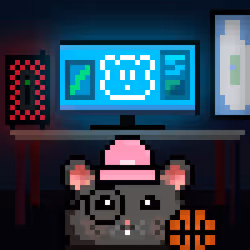 2214
