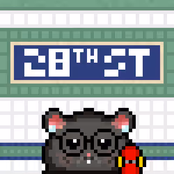 469
