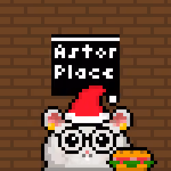 SubwayRat #3959