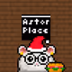 3959