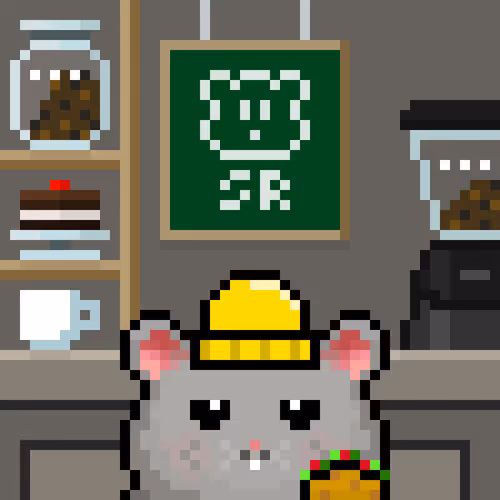 Subwayrats