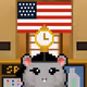 1577