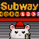 7758