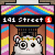 162