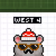 9095