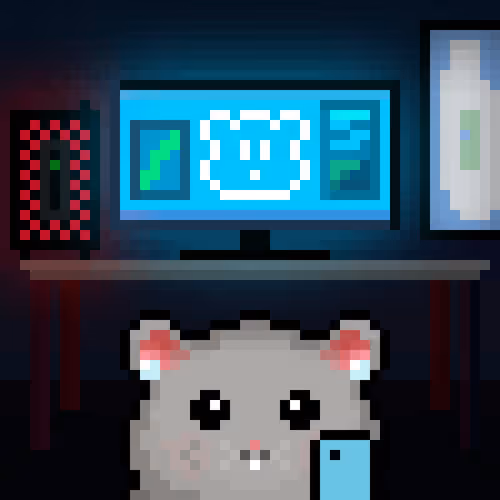 Subwayrats