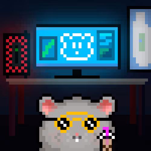 Subwayrats