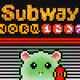 9515