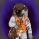 2088