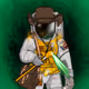 893