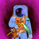957