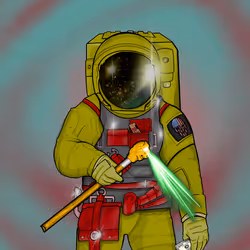 521