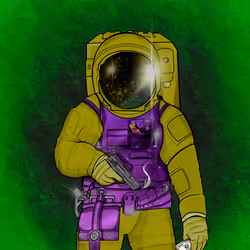220