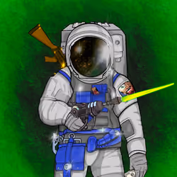 Casa De Luna #548