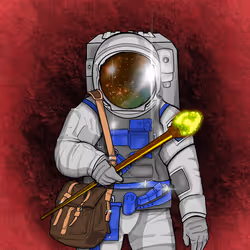 2019