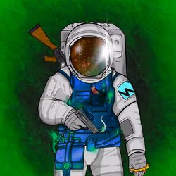 268