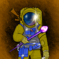Casa De Luna #224