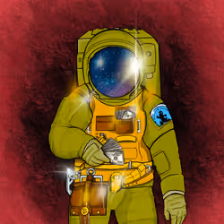 Casa De Luna #785