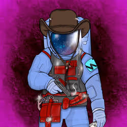 Item Media