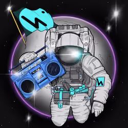 Casa De Luna #1265