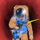 1080