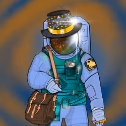 1647