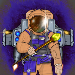 2067