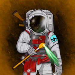 Casa De Luna #47
