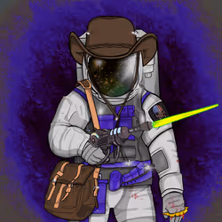 Item Media